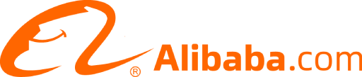 alibaba logo (1)
