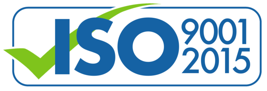 iso9001 2015