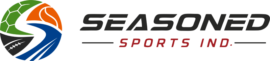 Seasoned Sports Industries logo