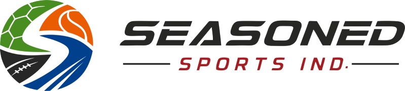 seasonedsportsind.com