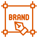 branding