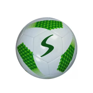 football SSF-15
