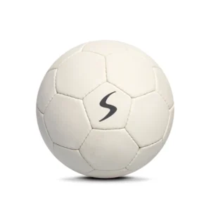 football ssf 14