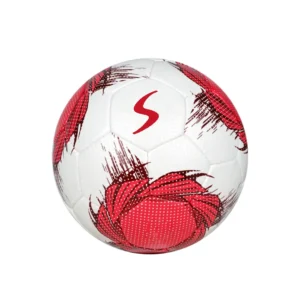 football ssf 18