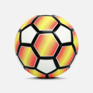football ssf 19 (1)
