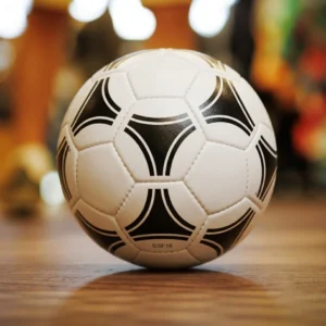 football ssf16