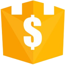 icon 1