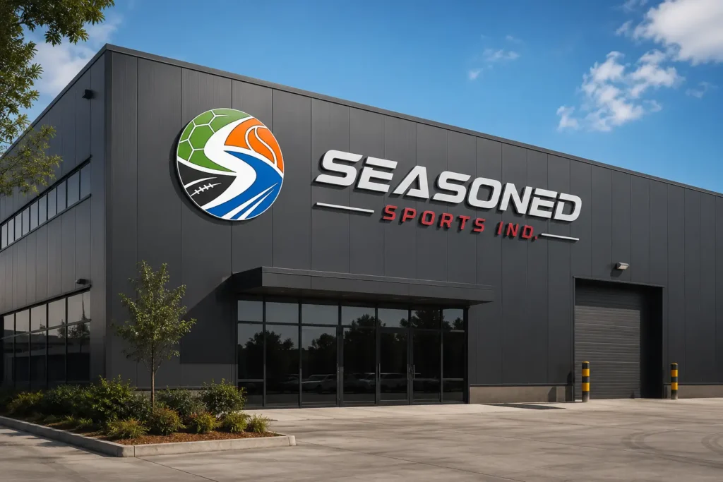 Seasoned Sports 1024x683