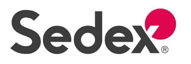 sedex