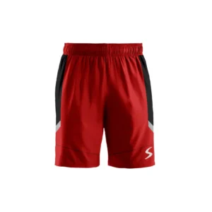 short ss s11
