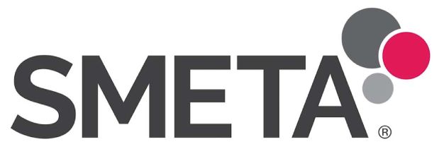 smeta