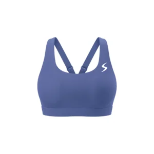 sports brassp 15