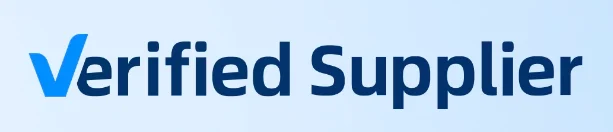 verified supplier