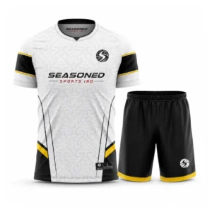 soccker kit seasoned sports 13