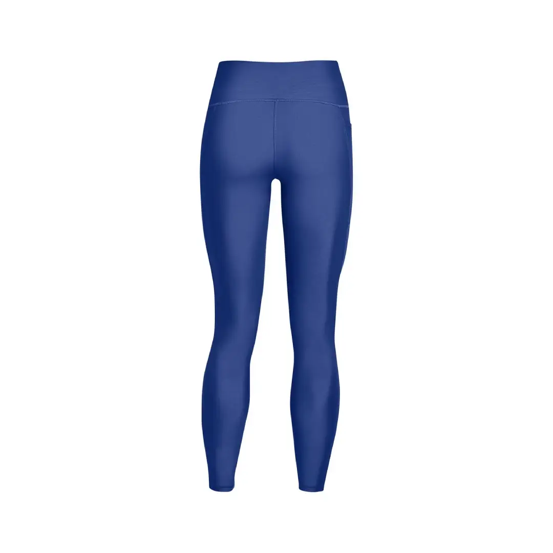 women legging sswl1 (1) women legging sswl1 (1)