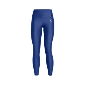 women legging sswl1