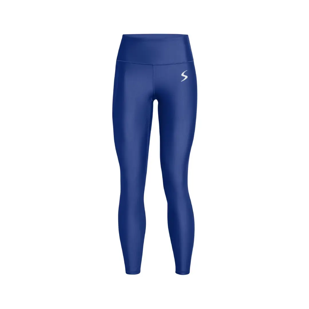 women legging sswl1