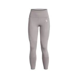 women legging sswl2