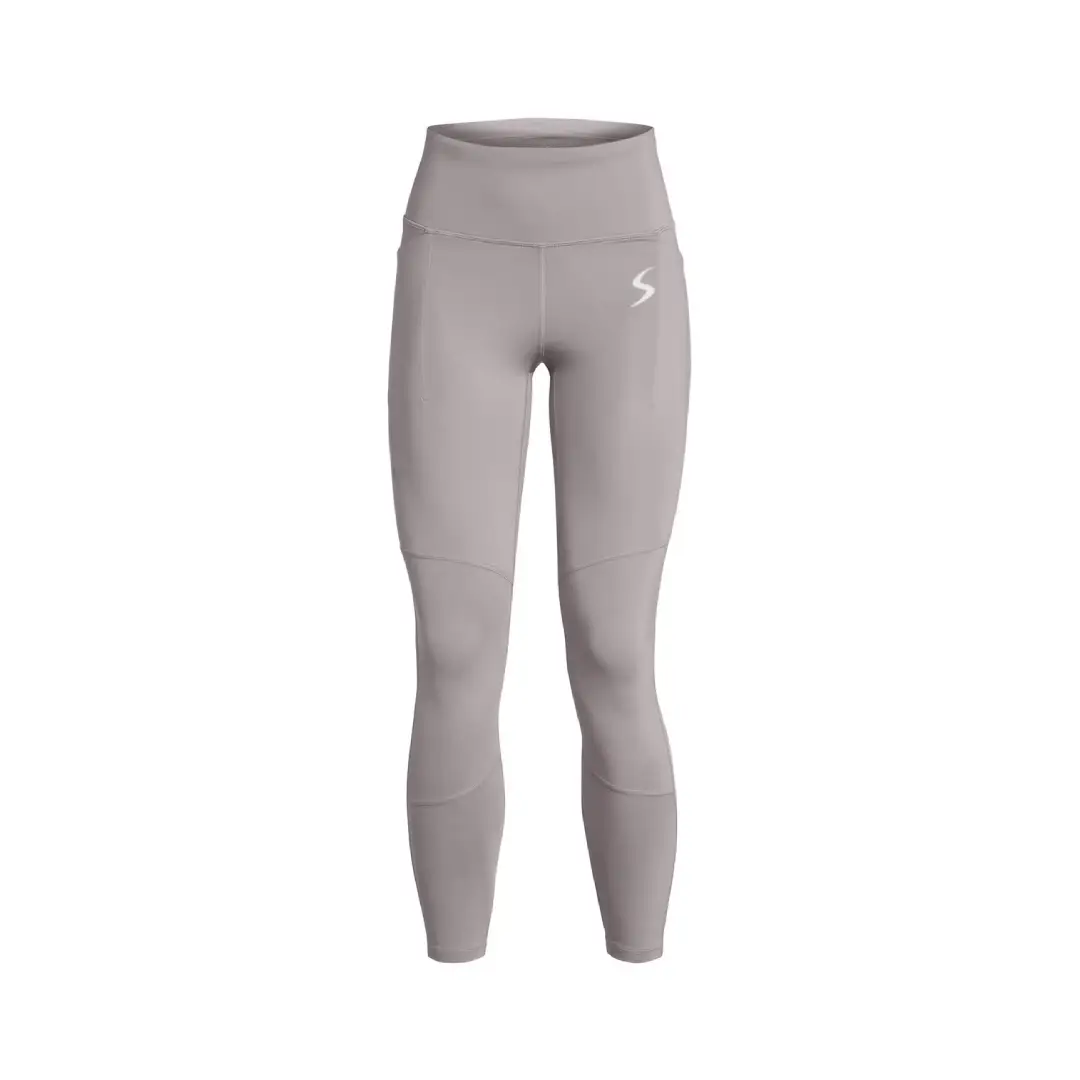 women legging sswl2