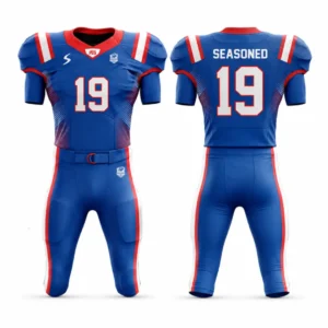 american football uniform16