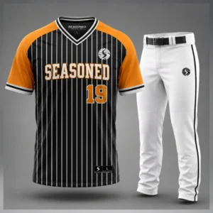 baseball uniform 16