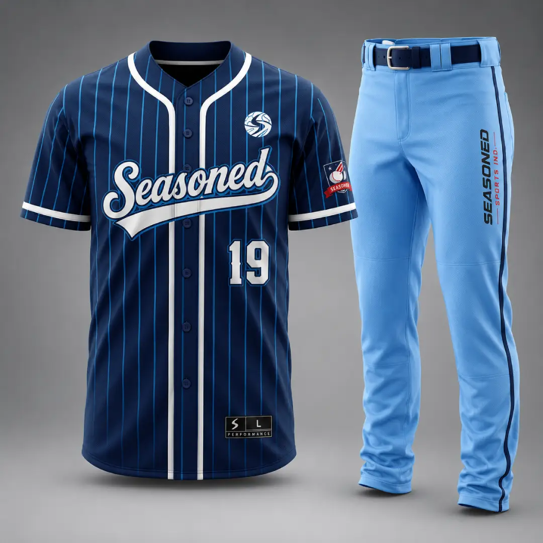 baseball uniform15