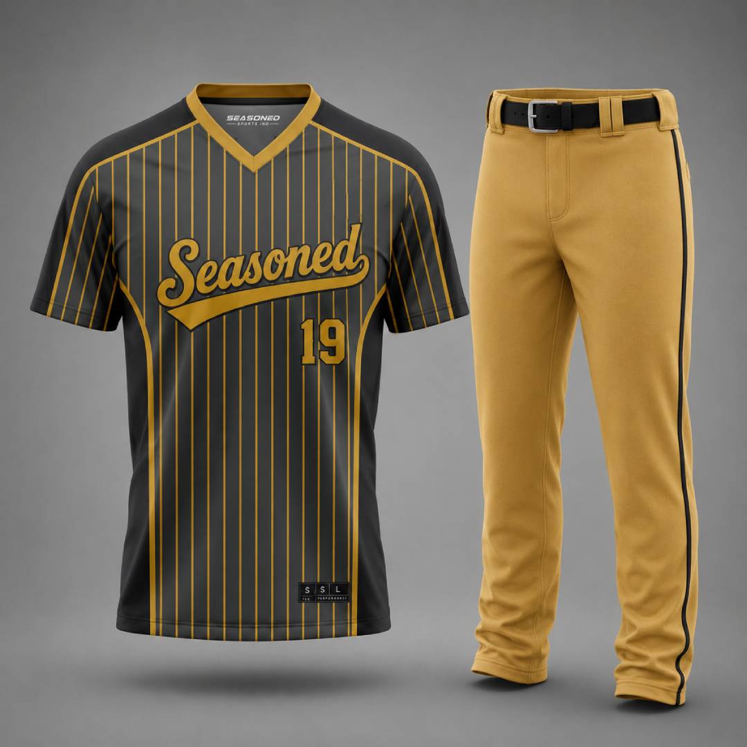 baseball17