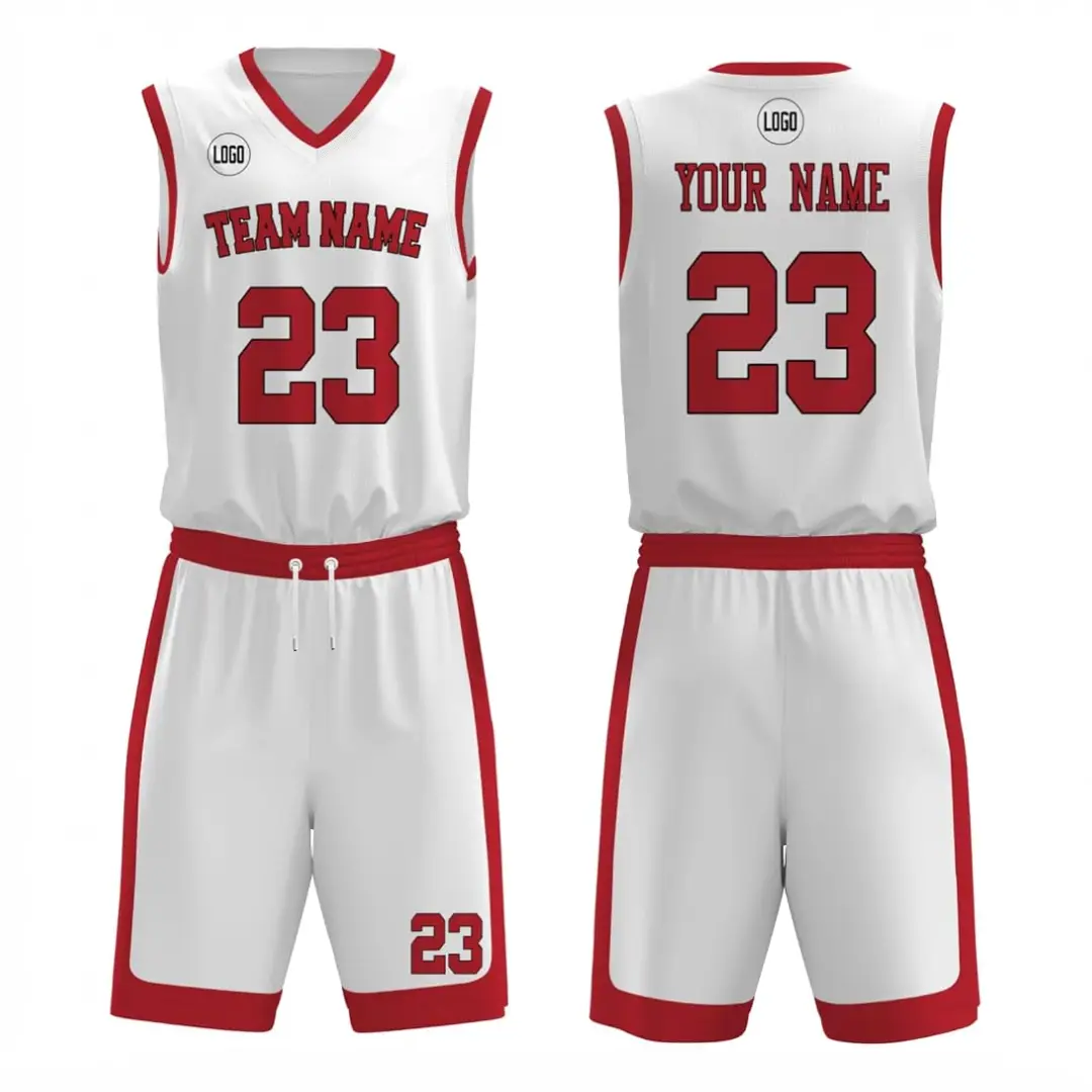 basketball03