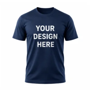 custom t shirt