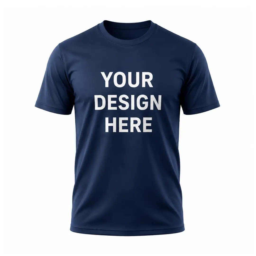 custom t shirt
