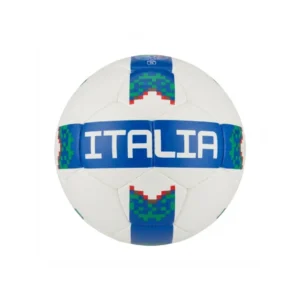 football ssf 20