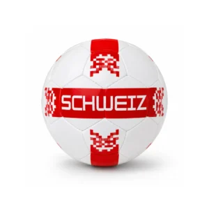 football ssf 21 (2)