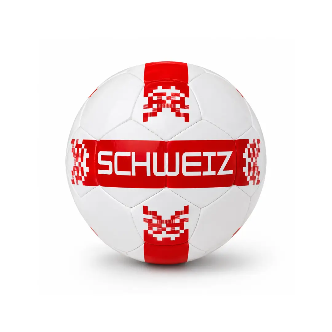 football ssf 21 (2) football ssf 21 (2)