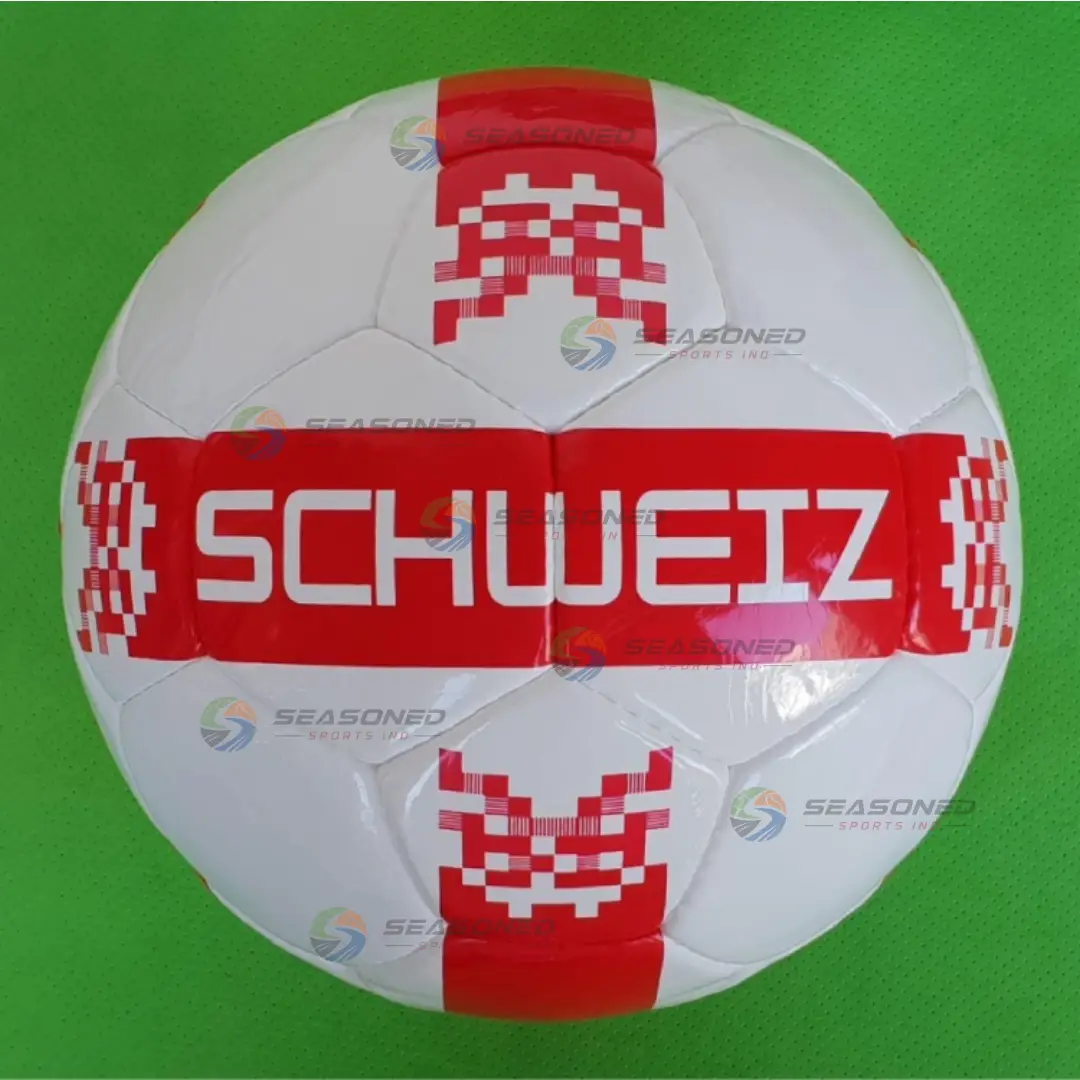 football ssf 21 football ssf 21