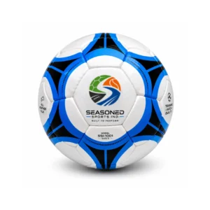football ssf 22