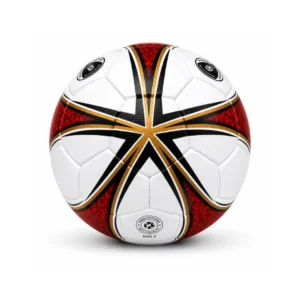 football ssf 23