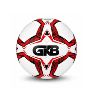 football ssf 24