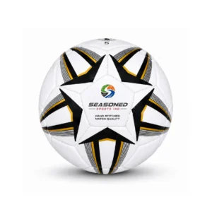 football ssf 25 (2)