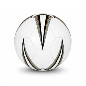 football ssf 26