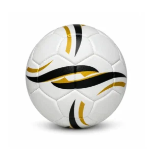 football ssf 28