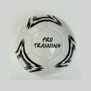 football ssf 27