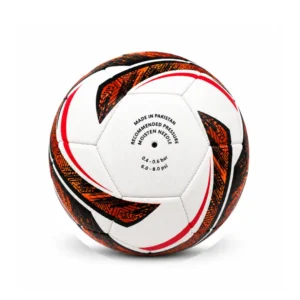 football ssf 29 (1)