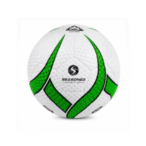 football ssf 3