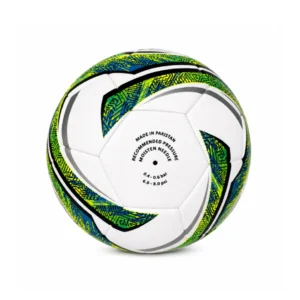football ssf 30 (1)
