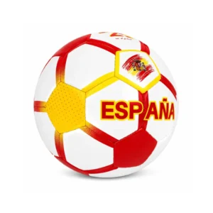 football ssf 32