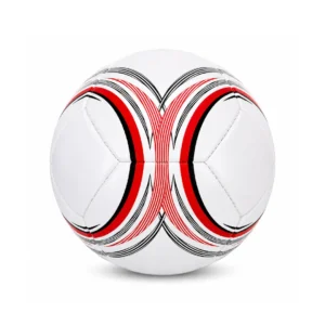 football ssf 33
