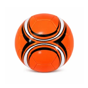 football ssf 34 (1)