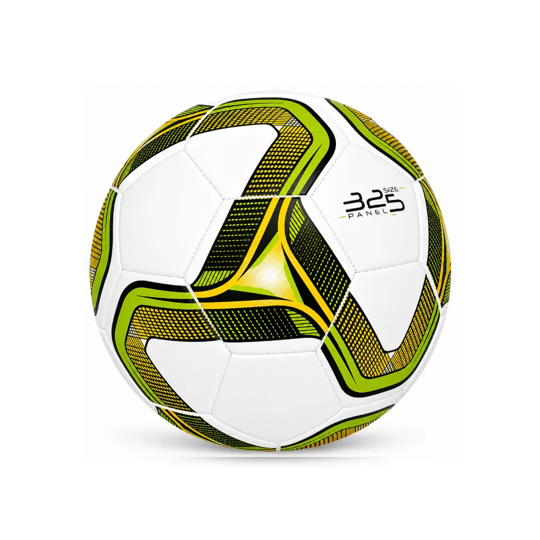 football ssf 35 (1) football ssf 49 (1)