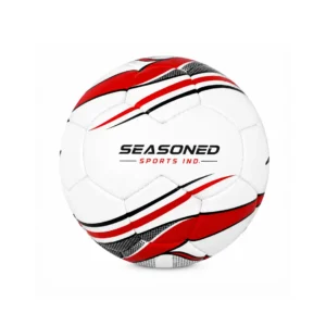 football ssf 35