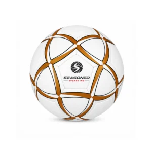 football ssf 36